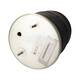 COUSSIN D'AIR EQUIVALENT DE 4022 N P03